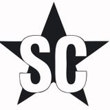 Kenneth Christiansen @ Suicide Circus Podcast #15