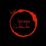 140102-BLUE THURSDAYS al IGREGA BAR by grozza