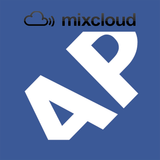 Atemporal Podcast 029 - Essence by Groove Land