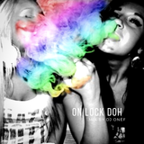 @DJOneF On Lock Doh Mix @KemetFM