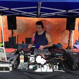 Alex TC @ Gaztetxe Ondarroa - Open Air (24-5-14)