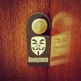 GustavoVallejos - Chumbawamba (Coleccion) Anonymous