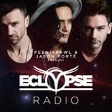 Eclypse Radio - Episode 016