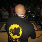 Hardcore Millennium @ Hardshockradio.it