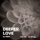 Deeper Love