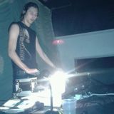 DJ Seraph Industrial Promo Subversion