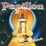 Pap•il•lon - Flamingods album launch party