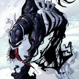 MVenom's Bringing Strength To The Revolution Tape