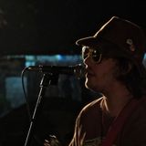 Matthew Fischer and the Fishes Live at Stone Free 3, Kanchanaburi, Thailand 2014