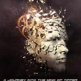 A Journey into the Mind of Tipper