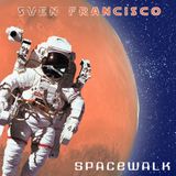 Spacewalk