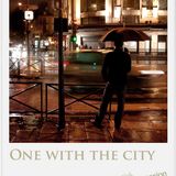 Obsession - One With The City