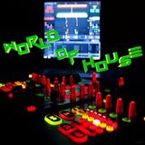 100-Track 2012 Year Mix Pt. 2