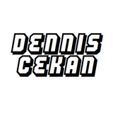 Dennis Cekan @ Game Milano (Promo DJ Set)