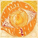 DJ Eleven & DJ Ayres (The Rub) - Summer of The Rub