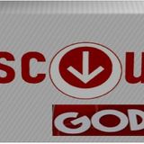 Discount Godot puntata del 30 gen 2015 con ospite in studio Roberto Bertuzzi e Elisabetta Destasio