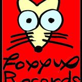 FOXYUN DJ MIX 02