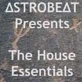 The House Essentials EP #006