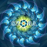 Z(o)(o)lika - Prepare for O.Z.O.R.A. 2012 part. 1