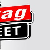 #2 Swag Street - Tommaso Illuzzi