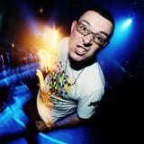Judge Jules @ Trance Energy 2001