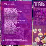 80s-heat-cd1-mixed-by-stylez-trakkafellaz-montreal