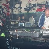 My Trip (Producer project) By Julio Carro aka La Cochina Electronica Song: Another world