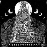 Stand High Patrol - MONDAY STRICTLY DIGITAL