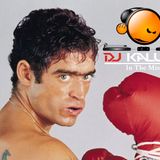 MEGA RODRIGO BY DJ KALULE
