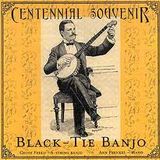 100 Year Mix