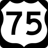AB DJ - Mix 75
