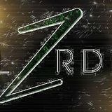100% ALL IN EP051 "LZRDi Guest Mix"