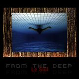 Le Siül - From The Deep Vol 2