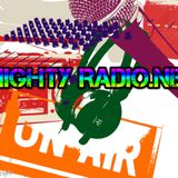 MIGHTY MIKE & MIGHTY RADIO