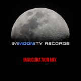 Hear You Calling - Immoonity Records (Inauguration mix)