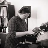 Tama Sumo (NTS Live from Berlin) - 25th November 2013