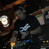 Omaar Deejay The Way Of The Dreams Vol.2 live Set 2012