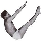 Pilates For The Melancholy