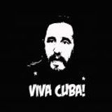 viva cuba!!!