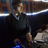 Audio Imposition 1-28-15