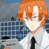 20150915_REC_TEST_MIX