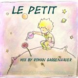 Le petit
