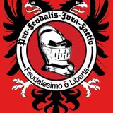 Gli SvitAtei 51 - Feudalesimo e Libertà