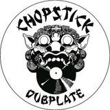 Chopstick Dubplate - Aries, Tuffist & Jacky Murda - Summer Sumting