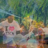 DeepTown @ I Love Una - After Party - Jungle Beach