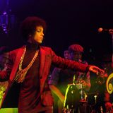 Prince The AfterShow 2