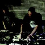25d & k21 live@Atelier81 part1
