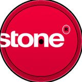 stone mix