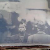 The RawSoul - Soul Sound Supreme Sessions 002