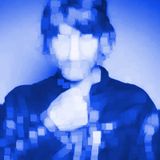 The Remix - Eddy Temple Morris on XFM (July 11th 2014)